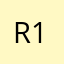 R4 1