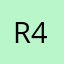 R4.....