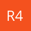 R4033