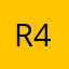R4146