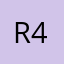 R41D3R4LYF3