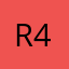R41N5T0RM