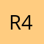 R4333333fff