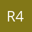 R4425