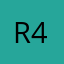 R444msv
