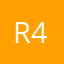 R44FHA