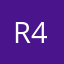R44MAN