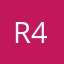 R44Y01
