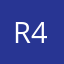 R45C63B
