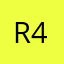 R45a