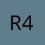 R45oul