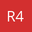 R460
