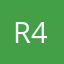 R4813