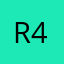 R48e