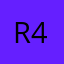 R4ACQ