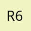 R4CE 68