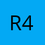R4CER.07