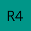 R4CH31.D4