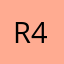 R4D!