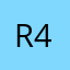 R4D10Active