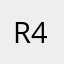 R4E🥴✌️