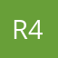 R4F1