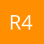 R4FKIKI