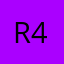 R4GXB