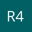 R4H8T2018