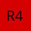 R4IZEN_