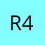 R4J12