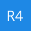 R4JUL