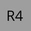 R4M3NF0R3V3R♡