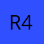 R4Orange