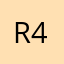 R4Review