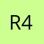 R4Ro