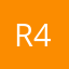 R4V3N1337Mike