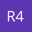 R4V3N2579