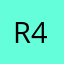 R4V3NS_D3N