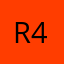 R4_WR