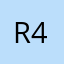 R4aamz