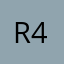 R4bla