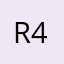 R4dddddd1990