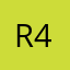 R4f4311