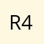 R4f43ln3r