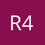 R4ff4f10r3