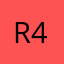 R4g4