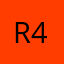 R4inbowd4sh