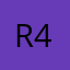 R4j3sh