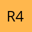 R4ljay